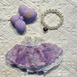 SKULLPANDA XJp_ SP 13.5cm ʂݗm ʂ Zbg ʂݗp ւl` 핞l` h[EFA RX`[