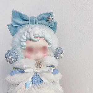 SKULLPANDA XJp_ SP 13.5cm ʂݗm ʂ Zbg ʂݗp ւl` 핞l` h[EFA RX`[