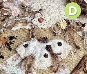 SKULLPANDA XJp_ SP 13.5cm ʂݗm ʂ Zbg ʂݗp ւl` 핞l` h[EFA RX`[