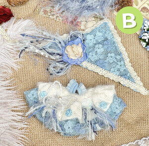 SKULLPANDA XJp_ SP 13.5cm ʂݗm ʂ Zbg ʂݗp ւl` 핞l` h[EFA RX`[