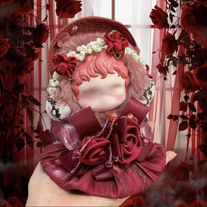 SKULLPANDA XJp_ SP 13.5cm ʂݗm ʂ Zbg ʂݗp ւl` 핞l` h[EFA RX`[