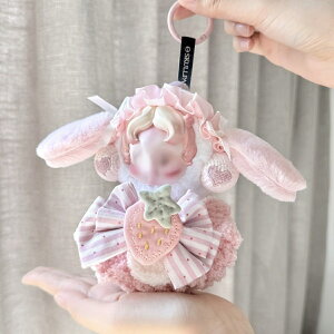 SKULLPANDA XJp_ SP 13.5cm ʂݗm ʂ Zbg ʂݗp ւl` 핞l` h[EFA RX`[