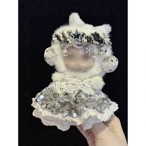 SKULLPANDA XJp_ SP 13.5cm ʂݗm ʂ Zbg ʂݗp ւl` 핞l` h[EFA RX`[