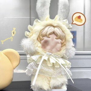 SKULLPANDA XJp_ SP 13.5cm ʂݗm ʂ Zbg ʂݗp ւl` 핞l` h[EFA RX`[