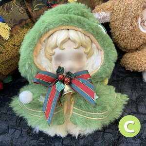 SKULLPANDA XJp_ SP 13.5cm ʂݗm ʂ Zbg ʂݗp ւl` 핞l` h[EFA RX`[