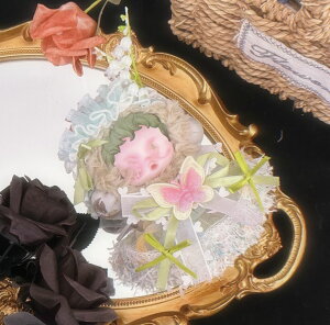 SKULLPANDA �X�J���p���_ SP 13.5cm �ʂ�����ݗm�� �ʂ������ ���Z�b�g �ʂ�����ݗp�� �����ւ��l�` ���핞�l�` �h�[���E�F�A �R�X�`���[��