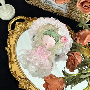 SKULLPANDA XJp_ SP 13.5cm ʂݗm ʂ Zbg ʂݗp ւl` 핞l` h[EFA RX`[