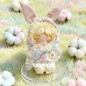 SKULLPANDA �X�J���p���_ SP 13.5cm �ʂ�����ݗm�� �ʂ������ ���Z�b�g �ʂ�����ݗp�� �����ւ��l�` ���핞�l�` �h�[���E�F�A �R�X�`���[��