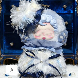 SKULLPANDA �X�J���p���_ SP 13.5cm �ʂ�����ݗm�� �ʂ������ ���Z�b�g �ʂ�����ݗp�� �����ւ��l�` ���핞�l�` �h�[���E�F�A �R�X�`���[��