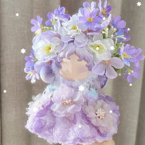 SKULLPANDA �X�J���p���_ SP 13.5cm �ʂ�����ݗm�� �ʂ������ ���Z�b�g �ʂ�����ݗp�� �����ւ��l�` ���핞�l�` �h�[���E�F�A �R�X�`���[��