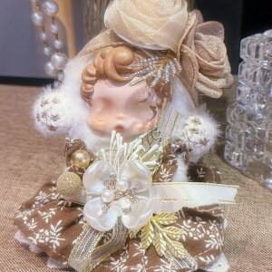 SKULLPANDA �X�J���p���_ SP 13.5cm �ʂ�����ݗm�� �ʂ������ ���Z�b�g �ʂ�����ݗp�� �����ւ��l�` ���핞�l�` �h�[���E�F�A �R�X�`���[��