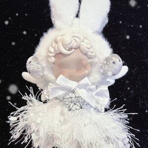 SKULLPANDA �X�J���p���_ SP 13.5cm �ʂ�����ݗm�� �ʂ������ ���Z�b�g �ʂ�����ݗp�� �����ւ��l�` ���핞�l�` �h�[���E�F�A �R�X�`���[��