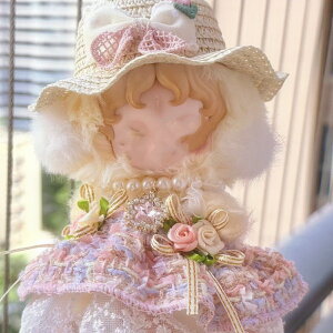 SKULLPANDA �X�J���p���_ SP 13.5cm �ʂ�����ݗm�� �ʂ������ ���Z�b�g �ʂ�����ݗp�� �����ւ��l�` ���핞�l�` �h�[���E�F�A �R�X�`���[��