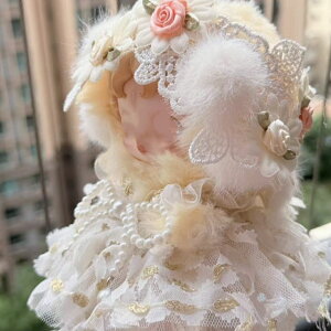 SKULLPANDA �X�J���p���_ SP 13.5cm �ʂ�����ݗm�� �ʂ������ ���Z�b�g �ʂ�����ݗp�� �����ւ��l�` ���핞�l�` �h�[���E�F�A �R�X�`���[��