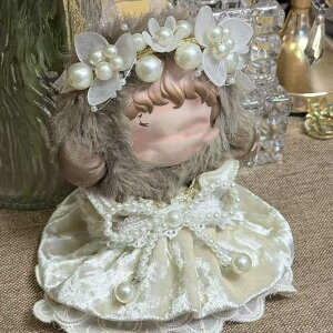 SKULLPANDA �X�J���p���_ SP 13.5cm �ʂ�����ݗm�� �ʂ������ ���Z�b�g �ʂ�����ݗp�� �����ւ��l�` ���핞�l�` �h�[���E�F�A �R�X�`���[��