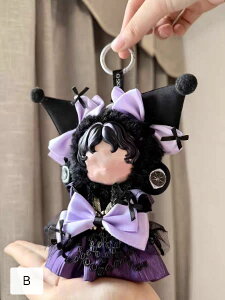 SKULLPANDA �X�J���p���_ SP 13.5cm �ʂ�����ݗm�� �ʂ������ ���Z�b�g �ʂ�����ݗp�� �����ւ��l�` ���핞�l�` �h�[���E�F�A �R�X�`���[��