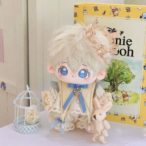 20cm ȉԂ̐l` Rbgh[ ~jm ؍t@bV AChߑ ʂݗp m/Y{/C/lN^C/Xq/X[c ʂ  20cm ʂ Zbg