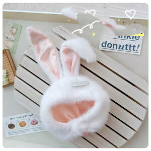 THE MONSTERS Exciting Macaron ʂݗp LABUBU uu }Jm/Y{/C/lN^C/Xq/X[c ʂ  17cm15cm17cm ʂ Zbg