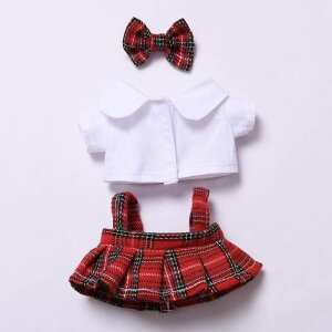 THE MONSTERS Exciting Macaron ʂݗp LABUBU uu }Jm/Y{/C/lN^C/Xq/X[c ʂ  17cm@15cm ʂ Zbg