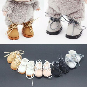 THE MONSTERS Exciting Macaron ʂݗp LABUBU uu }Jm/Y{/C/lN^C/Xq/X[c ʂ  17cm@15cm ʂ݌CPi