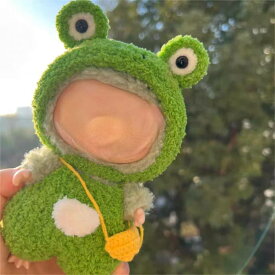 ぬいぐるみ用服洋服/ズボン/靴/ネクタイ/帽子/スーツ ぬいぐるみ 服 17cm ぬいぐるみ 服セット 手作り ぬい服 17cm15cm 専用 着せ替え ワンピース セット おしゃれ 人形 人形服 ドール用 ぬいぐるみ 衣装 ?コスチューム 着せ替え 洋服 ぬい 持ち運び 推し活グッズ 可愛い