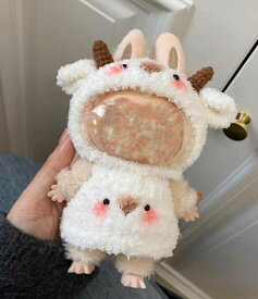 ぬいぐるみ用服洋服/ズボン/靴/ネクタイ/帽子/スーツ ぬいぐるみ 服 17cm ぬいぐるみ 服セット 手作り ぬい服 17cm15cm 専用 着せ替え ワンピース セット おしゃれ 人形 人形服 ドール用 ぬいぐるみ 衣装 コスチューム 着せ替え 洋服 ぬい 持ち運び 推し活グッズ 可愛い