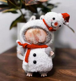 ぬいぐるみ用服洋服/ズボン/靴/ネクタイ/帽子/スーツ ぬいぐるみ 服 17cm ぬいぐるみ 服セット 手作り ぬい服 17cm15cm 専用 着せ替え ワンピース セット おしゃれ 人形 人形服 ドール用 ぬいぐるみ 衣装 ?コスチューム 着せ替え 洋服 ぬい 持ち運び 推し活グッズ 可愛い