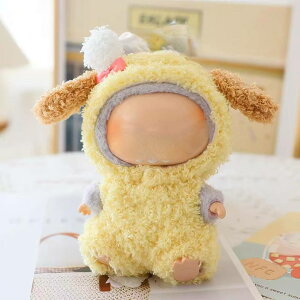 ʂݗpm/Y{/C/lN^C/Xq/X[c ʂ  17cm ʂ Zbg  ʂ 17cm15cm p ւ s[X Zbg  l` l` h[p ʂ