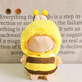 ぬいぐるみ用服洋服/ズボン/靴/ネクタイ/帽子/スーツ ぬいぐるみ 服 17cm ぬいぐるみ 服セット 手作り ぬい服 17cm15cm 専用 着せ替え ワンピース セット おしゃれ 人形 人形服 ドール用 ぬいぐるみ 衣装 コスチューム 着せ替え 洋服 ぬい 持ち運び 推し活グッズ 可愛い