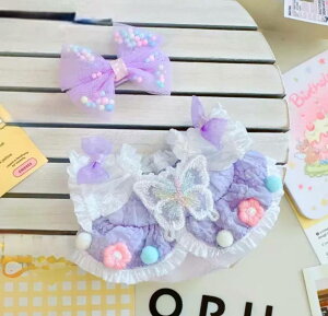 THE MONSTERS Exciting Macaron ʂݗp LABUBU uu }Jm/Y{/C/lN^C/Xq/X[c ʂ  15cmʂ Zbg