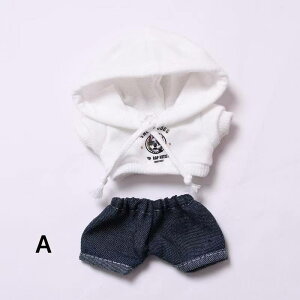 THE MONSTERS Exciting Macaron ʂݗp LABUBU uu }Jm/Y{/C/lN^C/Xq/X[c ʂ  17cm 15cmʂ Zbg