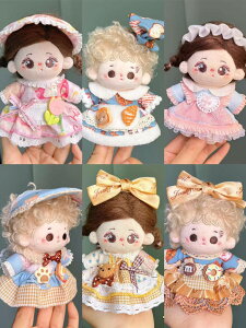 ʂ  RX`[10cm ȉԂ̐l` Rbgh[ ~jm ؍t@bV AChߑ ʂݗp m/Y{/C/lN^C/Xq/X[c ʂ  10cm ʂ 