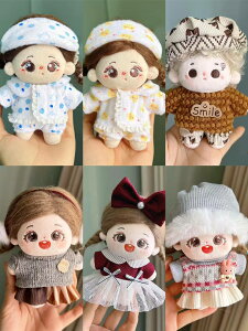 ʂ  RX`[10cm ȉԂ̐l` Rbgh[ ~jm ؍t@bV AChߑ ʂݗp m/Y{/C/lN^C/Xq/X[c ʂ  10cm ʂ 