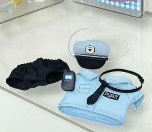 ʂ  RX`[10cm ȉԂ̐l` Rbgh[ ~jm ؍t@bV AChߑ ʂݗp m/Y{/C/lN^C/Xq/X[c ʂ  10cm ʂ 