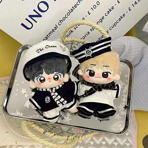 ʂ  RX`[10cm ȉԂ̐l` Rbgh[ ~jm ؍t@bV AChߑ ʂݗp m/Y{/C/lN^C/Xq/X[c ʂ  10cm ʂ 