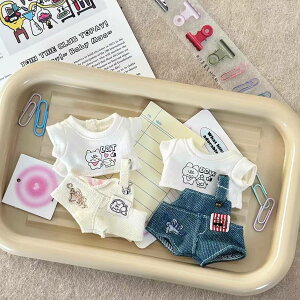 ʂ  RX`[10cm ȉԂ̐l` Rbgh[ ~jm ؍t@bV AChߑ ʂݗp m/Y{/C/lN^C/Xq/X[c ʂ  10cm ʂ 