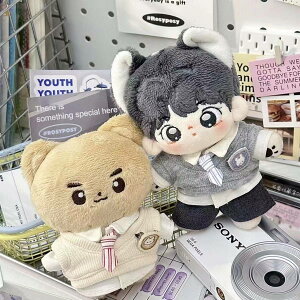 ʂ  RX`[10cm ȉԂ̐l` Rbgh[ ~jm ؍t@bV AChߑ ʂݗp m/Y{/C/lN^C/Xq/X[c ʂ  10cm ʂ 