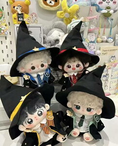 ʂ  RX`[10cm ȉԂ̐l` Rbgh[ ~jm ؍t@bV AChߑ ʂݗp m/Y{/C/lN^C/Xq/X[c ʂ  10cm