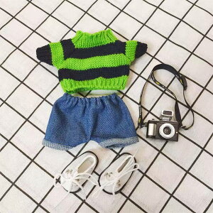 20cm ȉԂ̐l` Rbgh[ ~jm ؍t@bV AChߑ ʂݗp m/Y{/C/lN^C/Xq/X[c ʂ  20cm ʂ Zbg