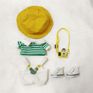 20cm ȉԂ̐l` Rbgh[ ~jm ؍t@bV AChߑ ʂݗp m/Y{/C/lN^C/Xq/X[c ʂ  20cm ʂ Zbg