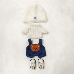 20cm ȉԂ̐l` Rbgh[ ~jm ؍t@bV AChߑ ʂݗp m/Y{/C/lN^C/Xq/X[c ʂ  20cm ʂ Zbg