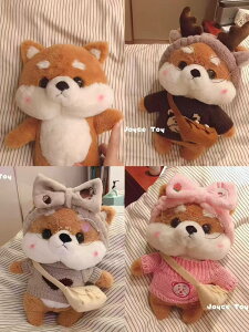 ؍lC  Qʂ ppg I`30CM ʂݗp ւ ~jm  RX`[ l`̕ h[ [Xs[X