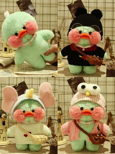 ؍lC b qA_Aq @Qʂ ppg I`30CM ʂݗp ւ ~jm  RX`[ l`̕ h[ [Xs[X