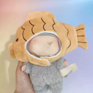 THE MONSTERS Exciting Macaron ʂݗp LABUBU uu }Jm/Y{/C/lN^C/Xq/X[c ʂ  15cm17cmʂ Zbg