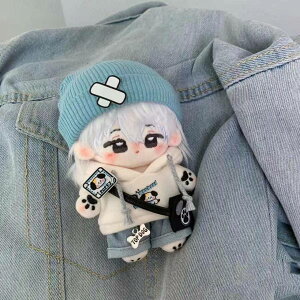 ʂ  RX`[10cm ȉԂ̐l` Rbgh[ ~jm ؍t@bV AChߑ ʂݗp m/Y{/C/lN^C/Xq/X[c ʂ  10cm ʂ 