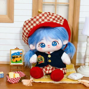 20cm ȉԂ̐l` Rbgh[ ~jm ؍t@bV AChߑ ʂݗp m/Y{/C/lN^C/Xq/X[c ʂ  20cm ʂ Zbg