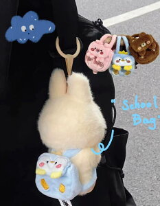 THE MONSTERS Exciting Macaron ʂݗp LABUBU uu }Jm/Y{/C/lN^C/Xq/X[c ʂ  17cmʂ݃obO