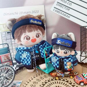 ʂ  RX`[10cm ȉԂ̐l` Rbgh[ ~jm ؍t@bV AChߑ ʂݗp m/Y{/C/lN^C/Xq/X[c ʂ  10cm