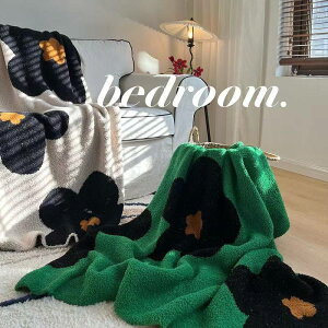 ^bZfUC ѕz uPbg k   n Vv |ѕz 킢 Ђ| ʔNgp 炩 g QPbg |