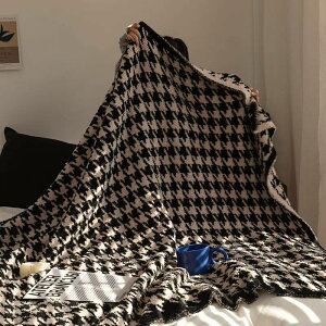 ^bZfUC ѕz uPbg k   n Vv |ѕz 킢 Ђ| ʔNgp 炩 g QPbg |